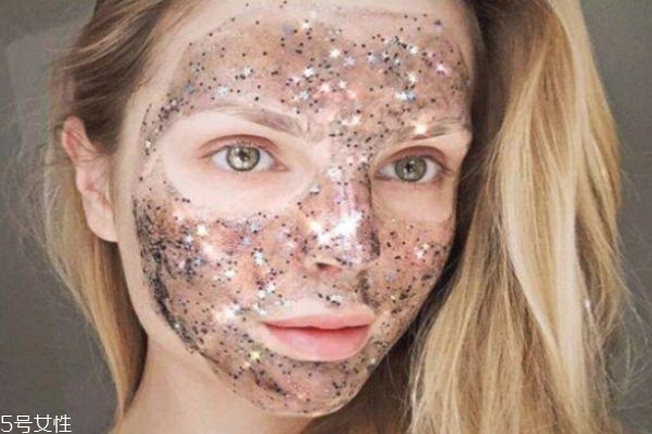 星空面膜敷多长时间,面膜冬天敷多久 星空面膜敷多长时间,面膜冬天敷多久