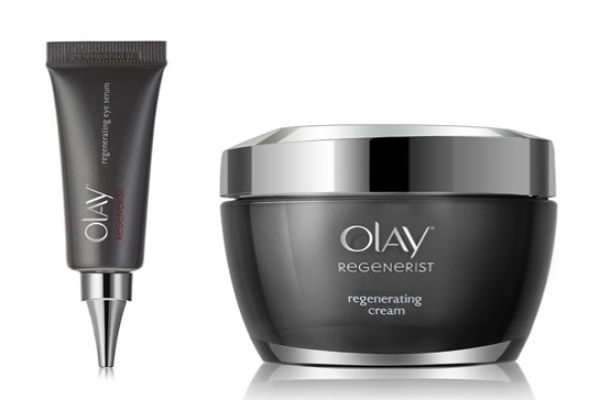 眼霜和面霜先用哪一个,是先涂面霜还是眼霜