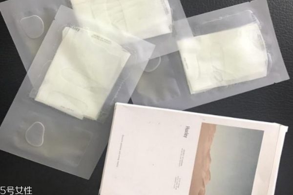 仙人掌面膜的作用和功效,仙人掌做面膜有什么功效