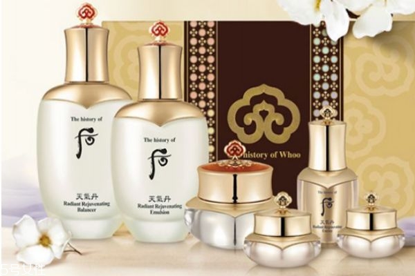 天气丹五件套使用顺序图解,天气丹五件套使用顺序怎么用