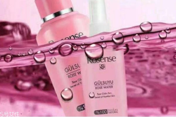 土耳其玫瑰水功效和作用,土耳其玫瑰水真的那么好用吗 土耳其玫瑰水功效和作用,土耳其玫瑰水真的那么好用吗