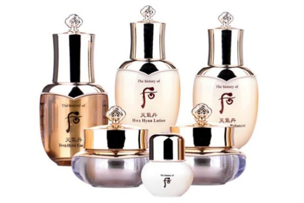 天气丹后的价格表和图片大全,后的天气丹多少钱一套