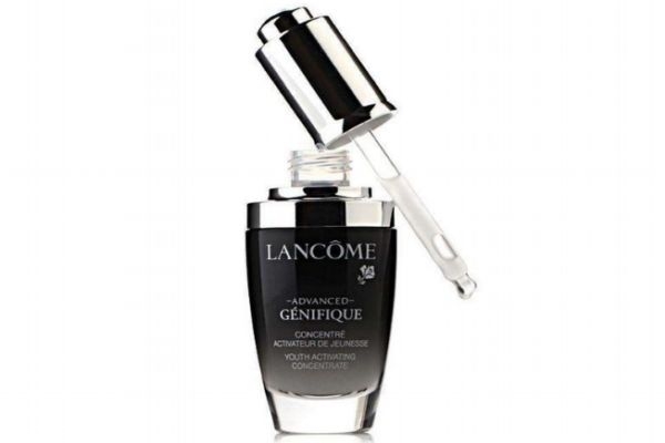 哪个品牌精华液好用,精华液什么牌子好用实惠