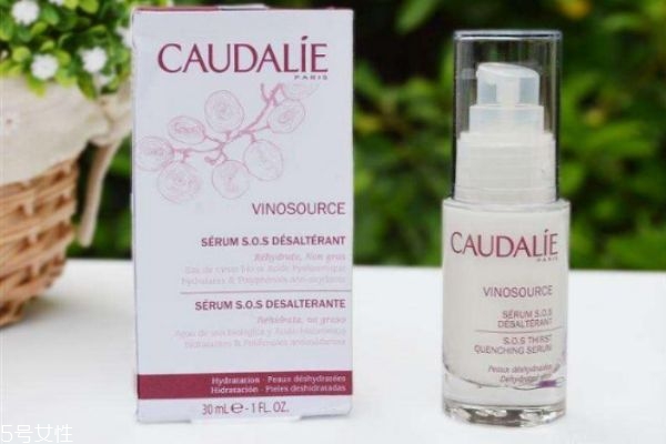 性价比高的精华液,性价比高的精华液推荐 性价比