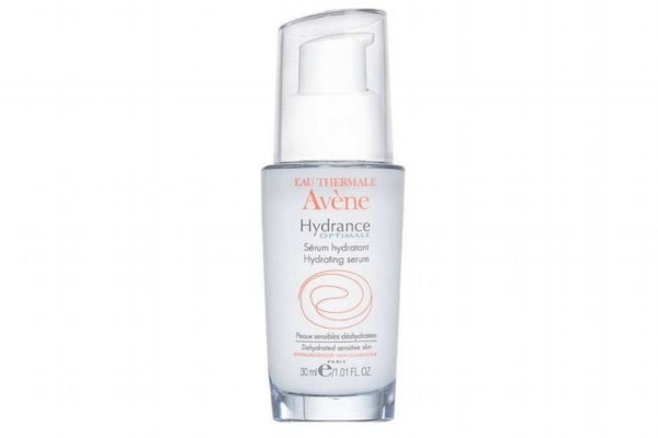 保湿精华液排行榜10强,保湿精华排行榜