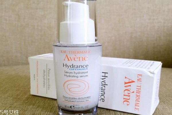 保湿精华液怎么使用,保湿精华水的用法