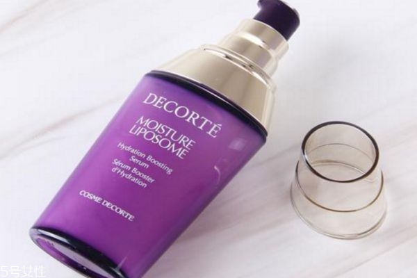 精华液的使用方法,精华液的使用步骤 精华液的使用方法