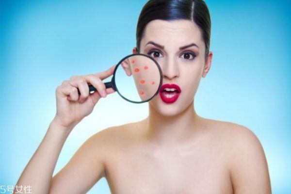 睡眠面膜的坏处,使用睡眠面膜的好处