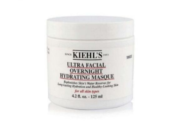 口碑最好的睡眠面膜排行榜,哪个牌子的睡眠面膜最好用