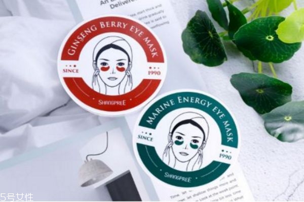 香蒲丽眼膜怎么样适合多大年龄,40岁适合香蒲丽眼膜么 香蒲丽眼膜怎么样适合多大年龄,40岁适合香蒲丽眼膜么