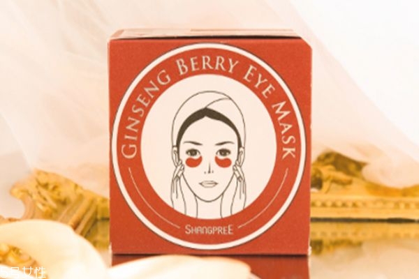 香蒲丽眼膜的正确使用方法,香丽蒲眼膜使用方法 香蒲丽眼膜的正确使用方法,香丽蒲眼膜使用方法