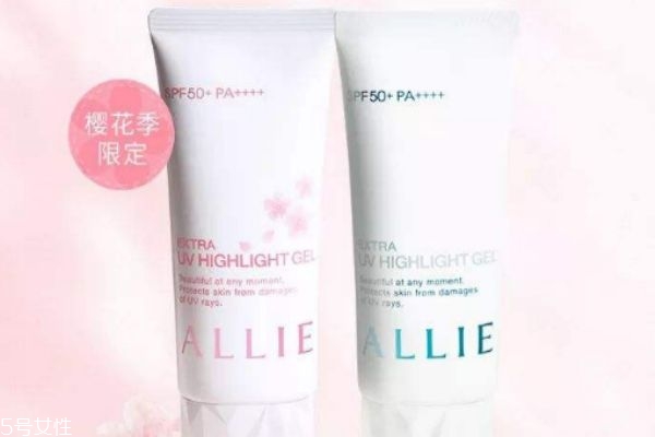 嘉娜宝樱花防晒霜怎么样,嘉娜宝防晒成分