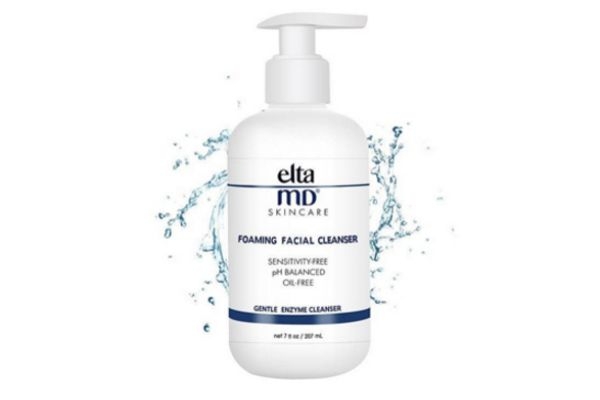 先敷面膜还是先用洗面奶洗脸,面膜洗好还是不洗好呢