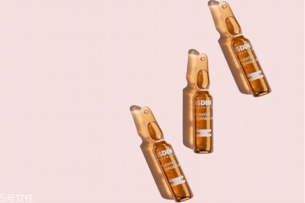 安瓶使用注意事项,安瓶的正确使用方法