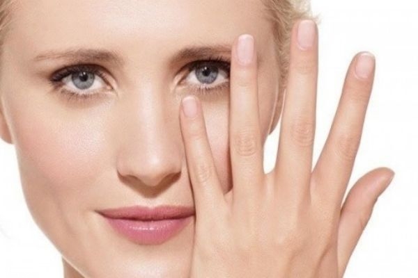 敏感肌是什么,什么才叫敏感肌