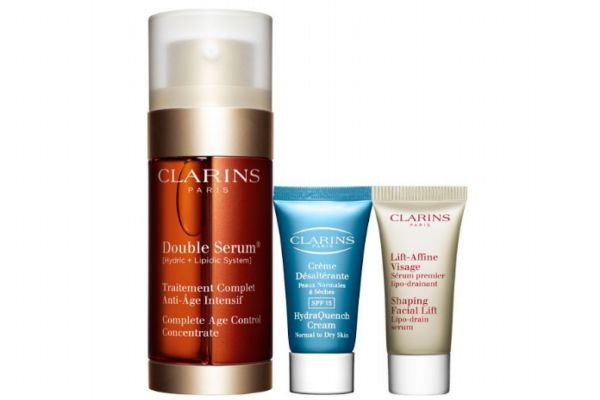 多种精华先后使用顺序,精华步骤的先后顺序是什么