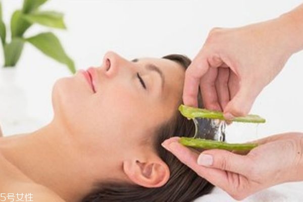 灌肤的作用和功效,灌肤的作用是什么