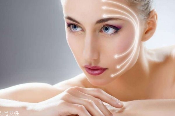 灌肤注意事项,灌肤之后要注意什么