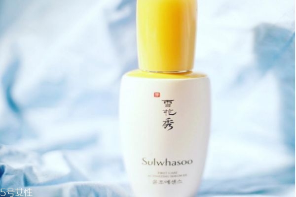 精华液的使用要求,精华液的正确使用方法精华液的正确使用