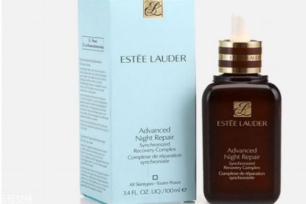 抗初老精华液哪个好用,性价比高的抗初老精华