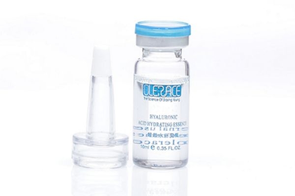 使用安瓶的注意事项,安瓶的正确使用方法