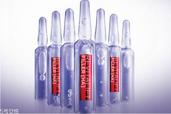 安瓶和精华液的使用顺序,安瓶精华液的使用顺序 安瓶和精华液的使用顺序,安瓶精华液的使用顺序