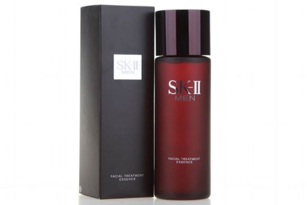 男士精华液排行榜10强,男士美白精华液排行榜10强