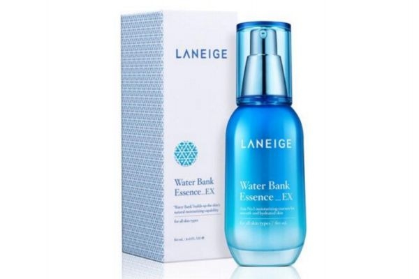 韩国精华液排行榜10强,韩国精华液哪个牌子好