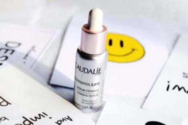 抗氧化精华液十大排行榜10强,哪款精华抗氧化效果好