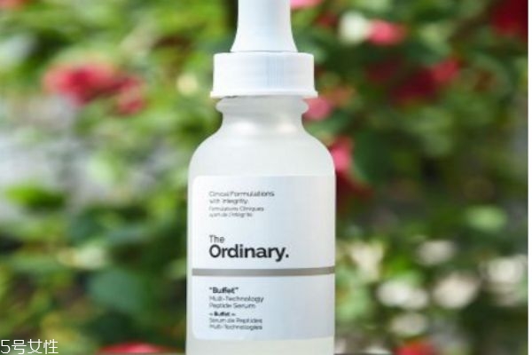 什么牌子精华液抗衰老比较好,抗衰老精华液有哪些 什么牌子精华液抗衰老比较好,抗衰老精华液有哪些