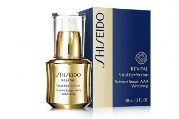 精华适合什么年龄用,精华什么时候用最好