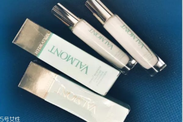 玻尿酸精华液哪个牌子效果好,玻尿酸和精华液哪个好