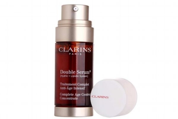 适合敏感肌用的精华液有哪些,敏感肌适合用什么牌子的精华液 适合敏感肌用的精华液有哪些,敏感肌适合用什么牌子的精华液