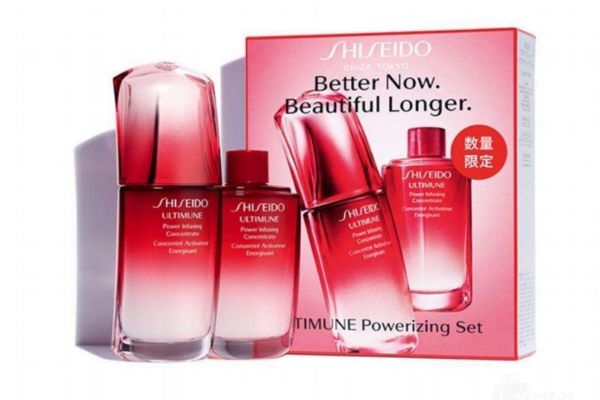 植物精华液推荐,纯植物精华液 植物精华液推荐,纯植物精华液