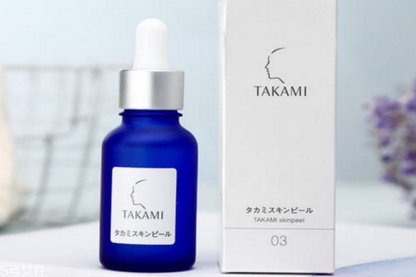 精华液的保质期是多久,精华液有保质期吗 精华液的保质期是多久,精华液有保质期吗