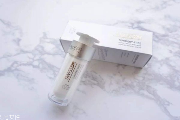 精华液小知识,精华液什么用 精华液小知识,精华液什么用