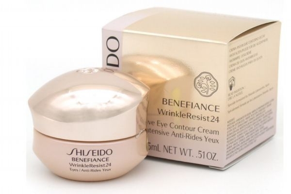 盼丽风姿眼霜真假对比,盼丽风姿眼霜真假 盼丽风姿眼霜真假对比,盼丽风姿眼霜真假