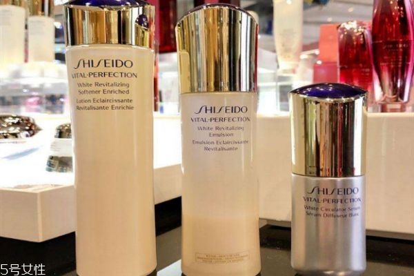 盼丽风姿和悦薇的区别,盼丽风姿和悦薇哪个好