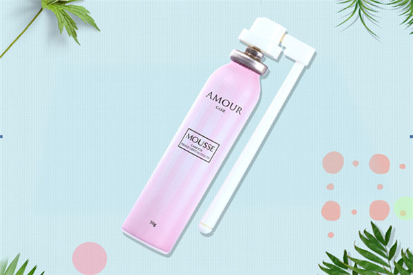 爱沐私护摩丝安全吗,爱沐私护摩丝是真的吗 爱沐私护摩丝安全吗,爱沐私护摩丝是真的吗