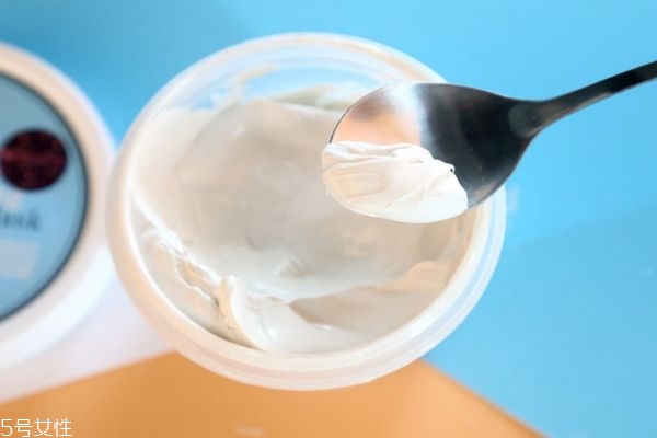 牛奶面膜的正确使用方法,面膜加牛奶可以吗