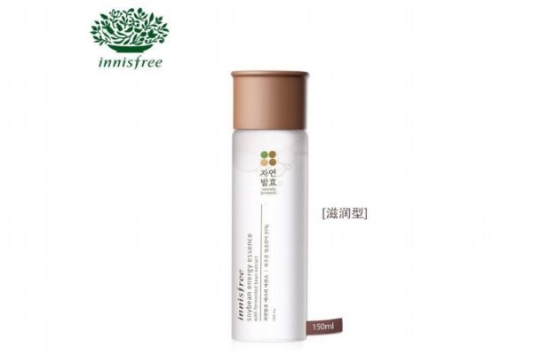 悦诗风吟水乳推荐,悦诗风吟的水乳