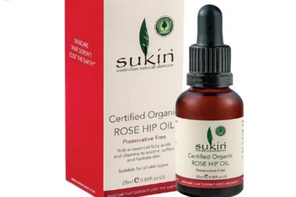 玫瑰精油哪个品牌最好,世界十大玫瑰精油品牌