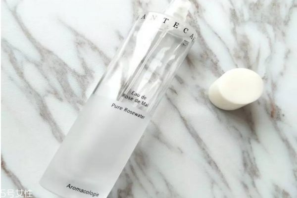 香缇卡玫瑰水价格,香缇卡玫瑰水怎么样 香缇卡玫瑰水价格,香缇卡玫瑰水怎么样