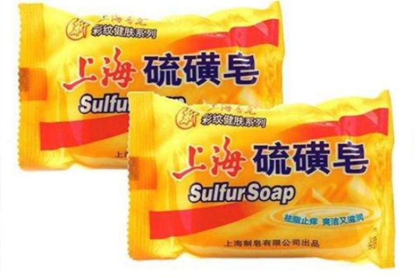 硫磺皂的功效,牛黄皂的功效? 硫磺皂的功效,牛黄皂的功效?