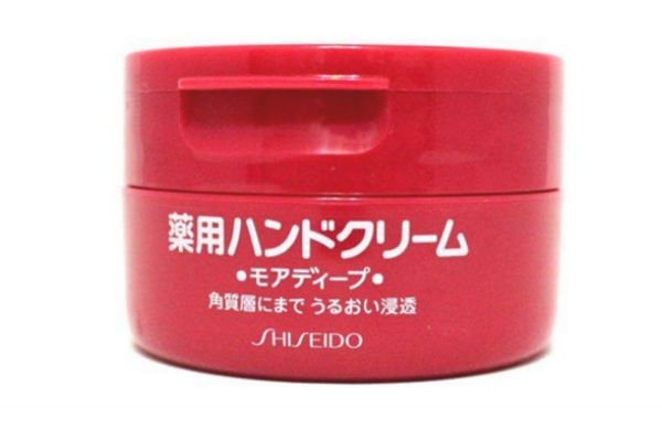 尿素霜涂脸会变黑了怎么办,尿素霜皮肤变黑