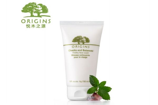 悦木之源洁面慕斯怎么样,悦木之源慕斯洗面奶