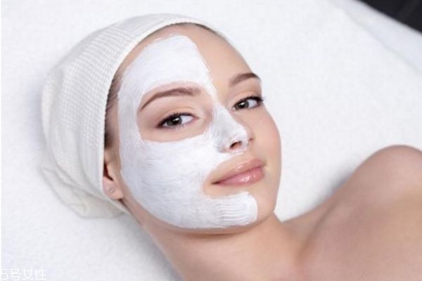 自制控油面膜,自制控油面膜配方 自制控油面膜,自制控油面膜配方