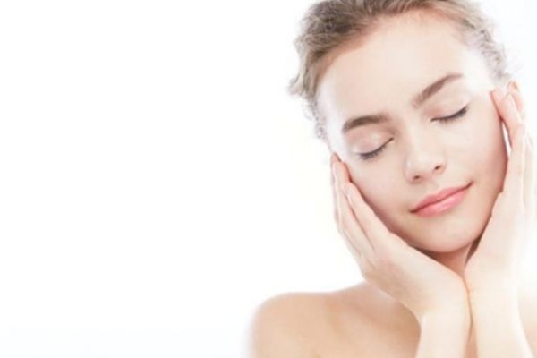 洁容霜和洗面奶区别,洁面霜和洗面奶有什么区别 洁容霜和洗面奶区别,洁面霜和洗面奶有什么区别