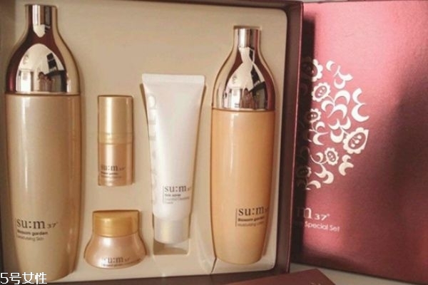 呼吸适合油性皮肤用吗,油性皮肤可以