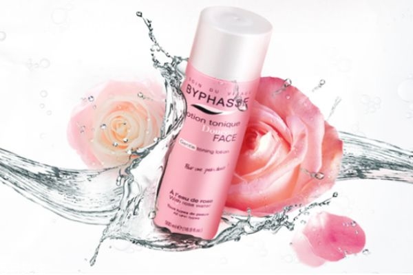 蓓昂斯玫瑰水好用吗,玫瑰水的作用 蓓昂斯玫瑰水好用吗,玫瑰水的作用